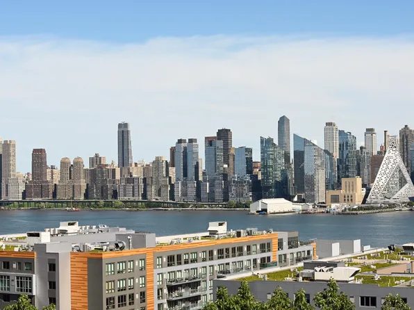 17-19 Columbia Terrace image 23 of 25