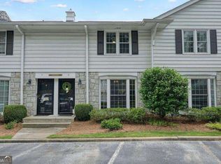 136 Peachtree Memorial Dr NW APT Pa8, Atlanta, GA 30309