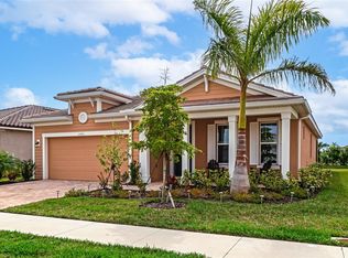 11911 Bohemian Pl, Venice, FL 34293