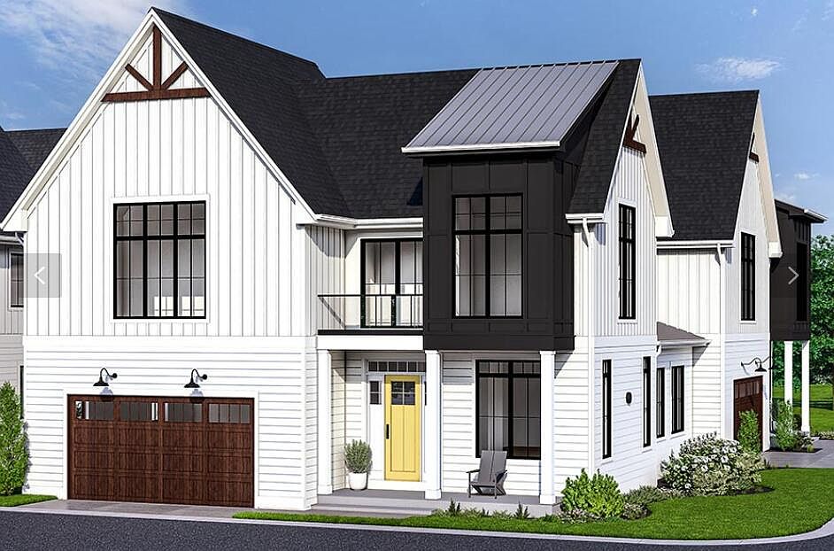 1st image of 1199 Shieling LANE #1