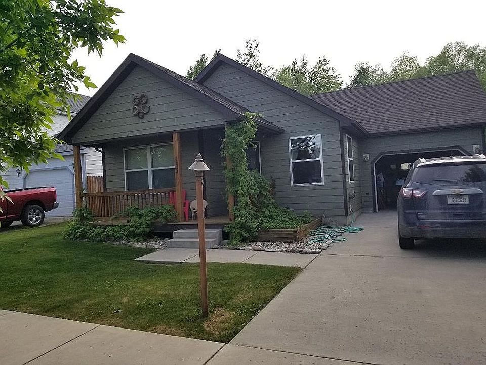 1st image of 133 Meadow Brook Ln