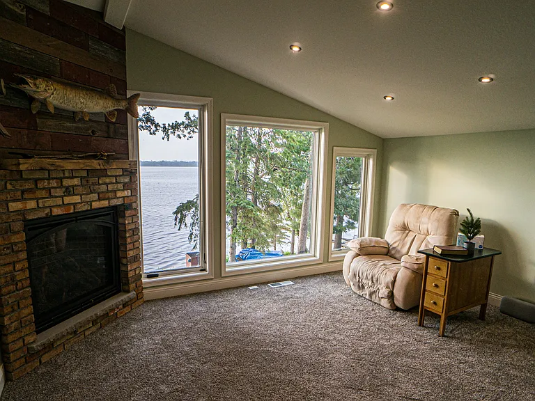 1547 Norrona Ct SW — Photo 73