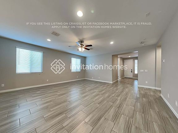 3rd image of 19557 W Valle Vista Way