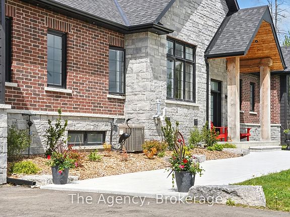 3rd image of 6598 County Road 10 Rd