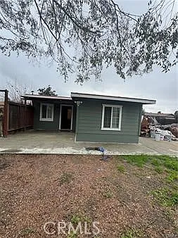 733 S San Jacinto St #B Photo 1
