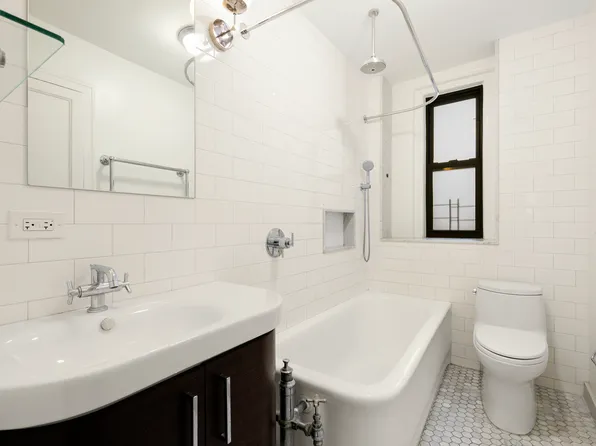 345 West 88th Street image 10 of 15