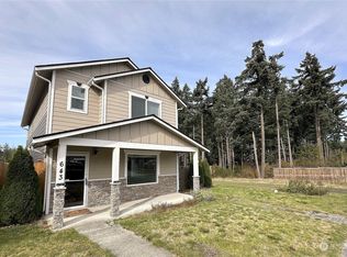643 NW Oxford Pl, Oak Harbor, WA