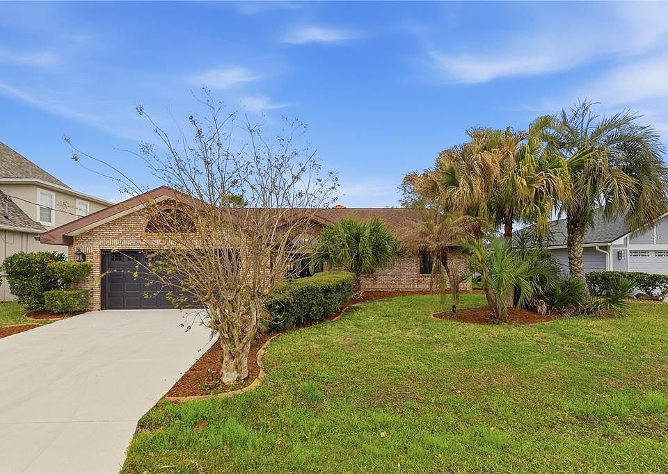 1st image of 15 CEDARFIELD COURT