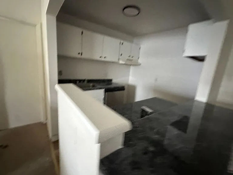 University Park Apartments near Cornell University — Photo 172