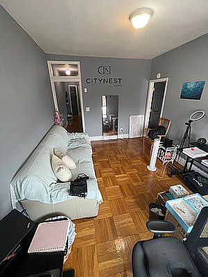 3rd image of 9016 4th Ave APT 2
