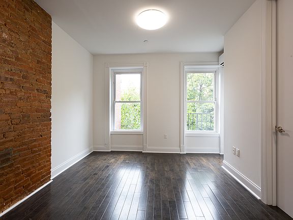 3rd image of 114 Bushwick Ave #7