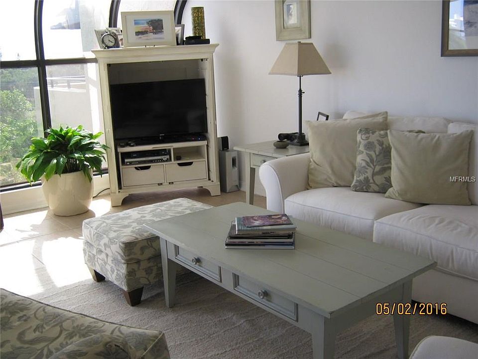 1st image of 835 S Osprey Ave APT 413