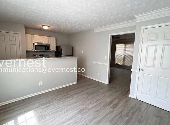 4th image of 3868 Leyland Dr