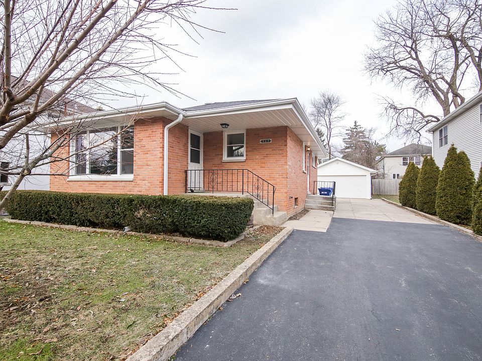 1st image of 869 Driscoll Ct