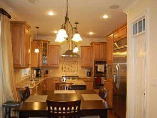 4th image of 6 Parnell Dr