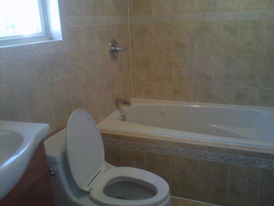 2nd image of 11010 203rd St