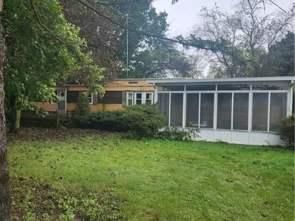 7686 State Route 571, Greenville, OH 45331