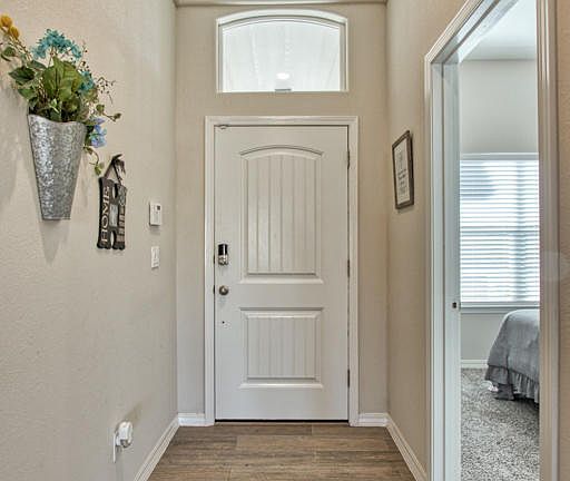 4th image of 14929 Brandon Wolfram Ct