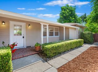 828 Bancroft Rd, Walnut Creek, CA 94598