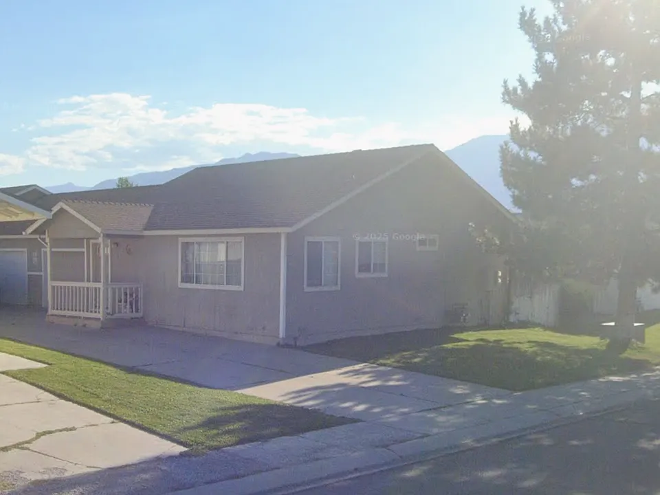 1319 Kimmerling Rd