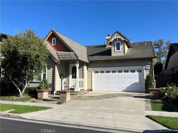 1492 Voyager Dr, Tustin, CA 92782