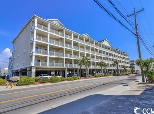 200 53rd Ave N #403, North Myrtle Beach, SC 29582