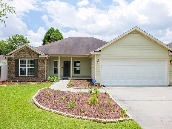 2nd image of 671 Justin Dr