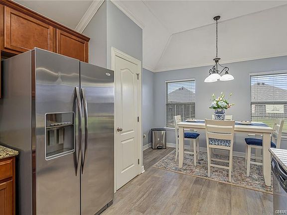 4th image of 308 Cotton Pointe