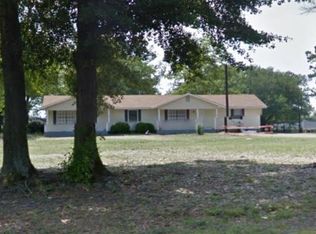 133 Lloydtown Rd, Aiken, SC 29801