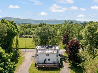 21 Cross St, Copake, NY 12516