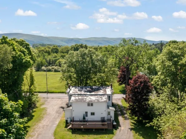 21 Cross Street, Copake, NY 12516