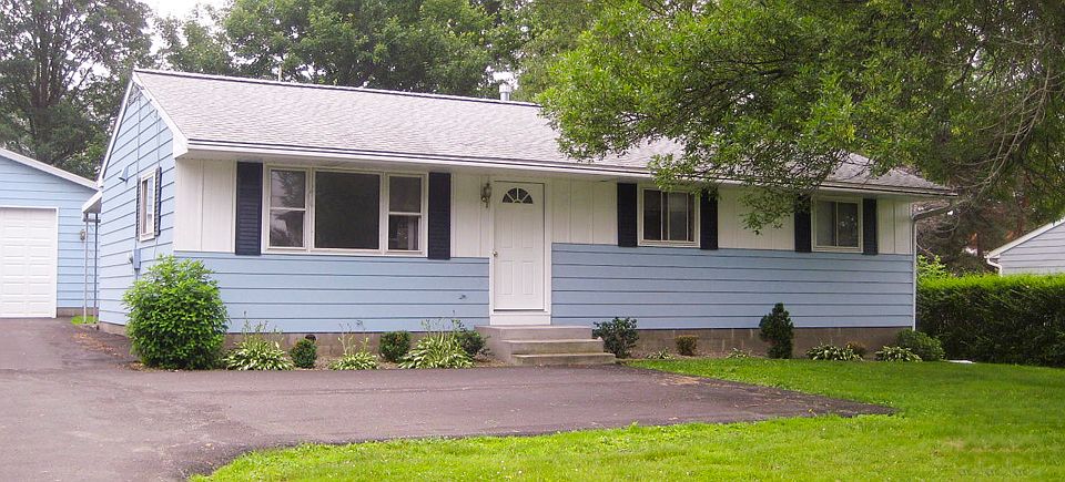 1st image of 1843 W Grandview Blvd #1
