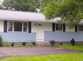 1843 W Grandview Blvd #1, Erie, PA 16509