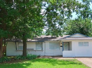 618 Milky Way, Garland, TX 75040