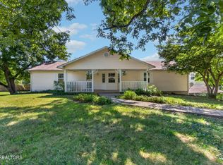 2460 Pickett Park Hwy, Jamestown, TN 38556