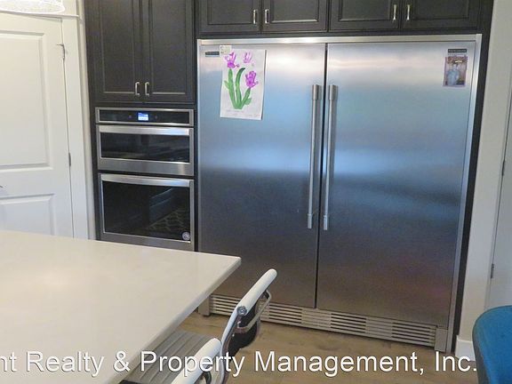 4th image of 12619 173rd Street Ct E