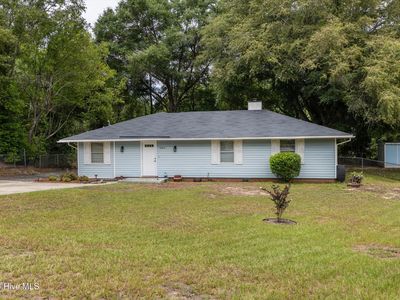 3004 Jasmine Place, Augusta, GA, 30906