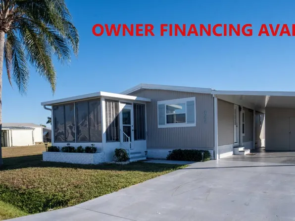 355 Jewelwood Ln, Naples, FL 34112