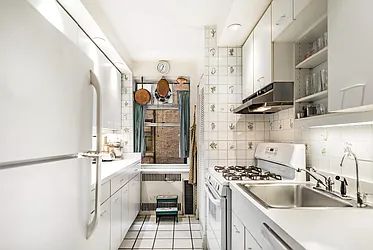 Sold by Century 21 Metropolitan