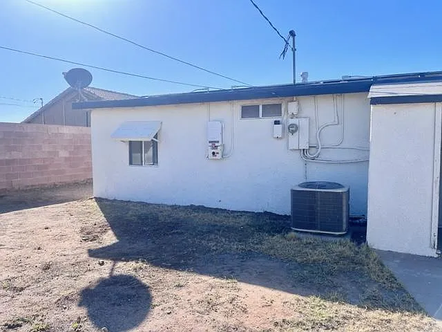 404 N Lincoln Ave — Photo 18