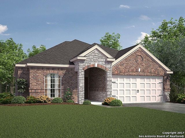 1st image of 6209 Daisy Way