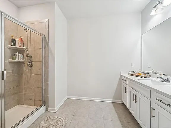 7455 Easton Valley Ln — Photo 5