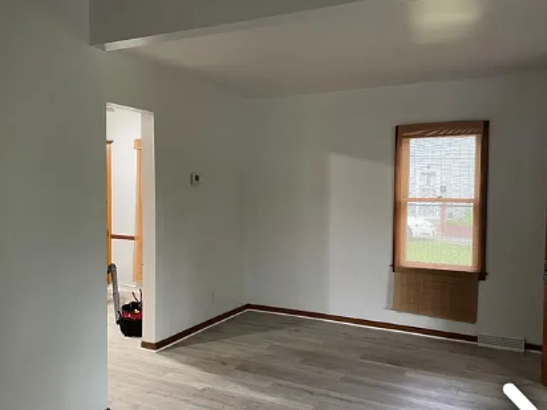 548 Winans Ave — Photo 11