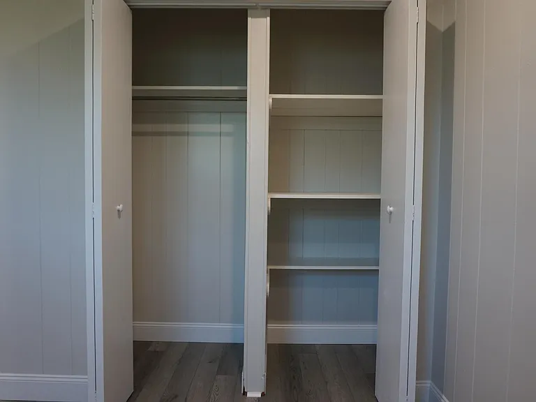 1056 Dual Pl #1 — Photo 6