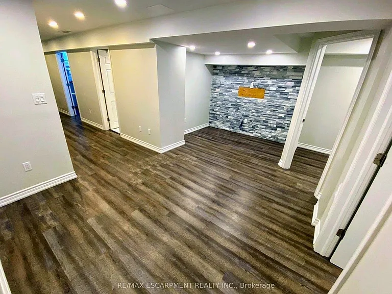 3824 Milkwood Cres — Photo 23