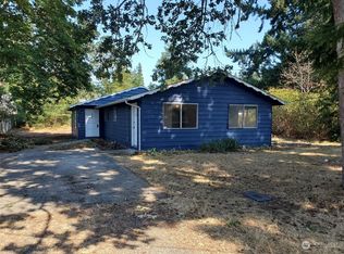 223 155th St E, Tacoma, WA 98445