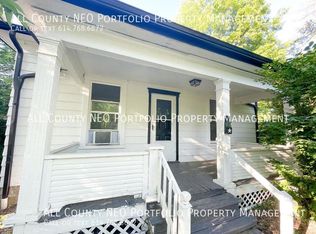 1425 Genessee Ave, Columbus, OH 43211