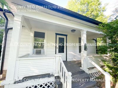 1425 Genessee Ave, Columbus, OH, 43211