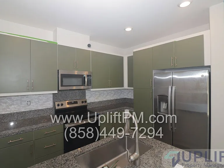 36351 Elizabeth Ln #2107 — Photo 17
