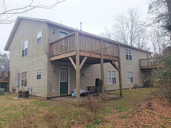 2nd image of 118-124 Hazelwood Ct